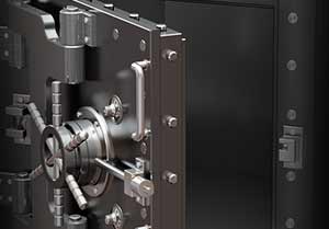 Auburn Hills Locksmith