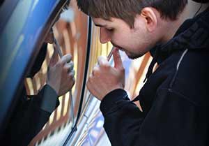 Auburn Hills Locksmith
