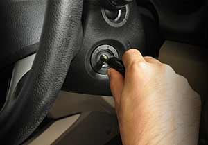 Auburn Hills Locksmith