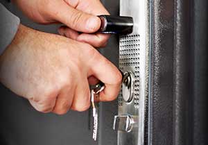 Auburn Hills Locksmith